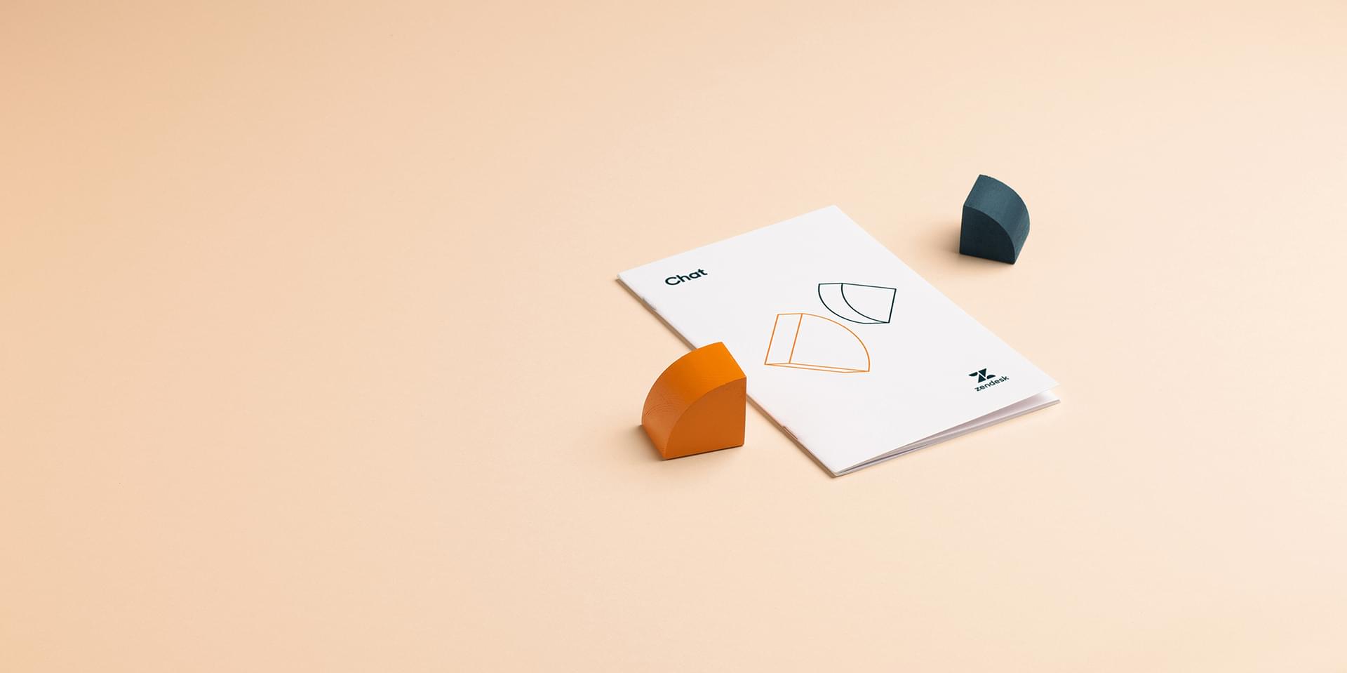 Guided demo of Zendesk Chat Zendesk